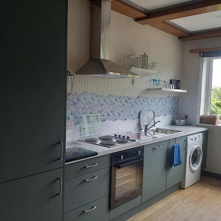 Home Comforts แคสเซิล ไอส์แลนด์ ภายนอก รูปภาพ