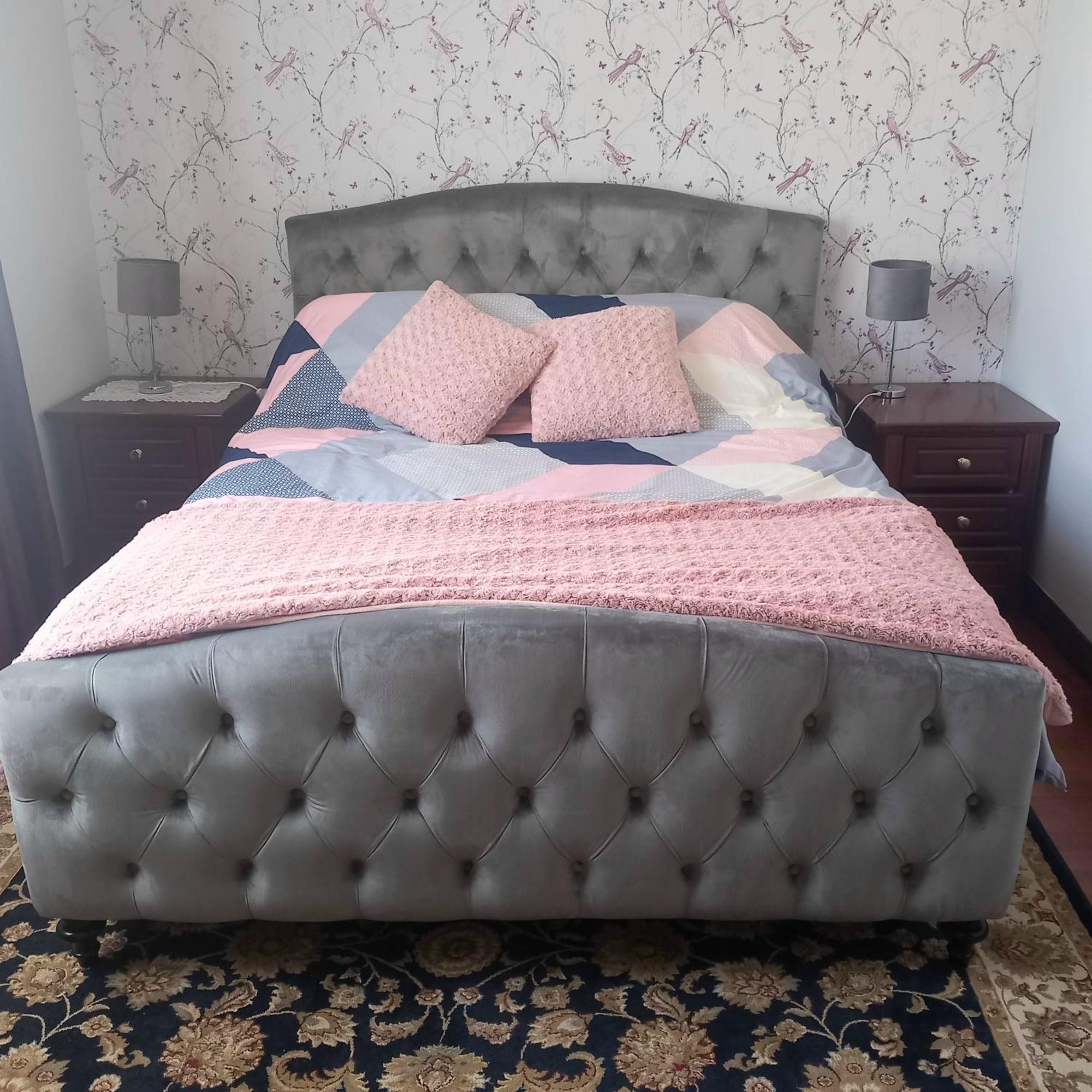 Home Comforts แคสเซิล ไอส์แลนด์ ภายนอก รูปภาพ